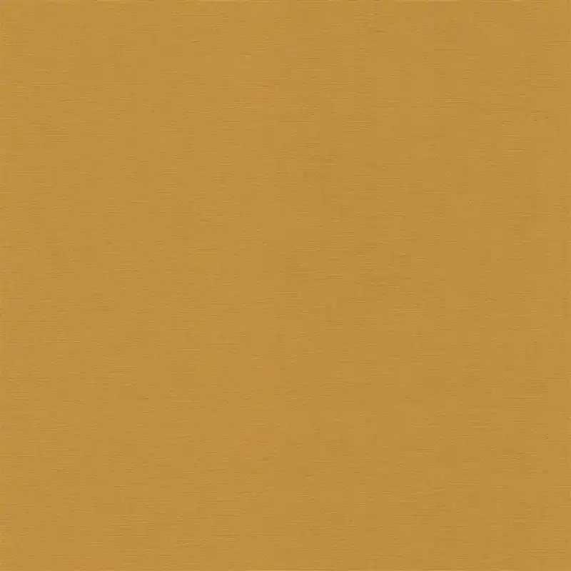 TAPETA 452075 COUNTRY CHARME Szybka wysyłka
