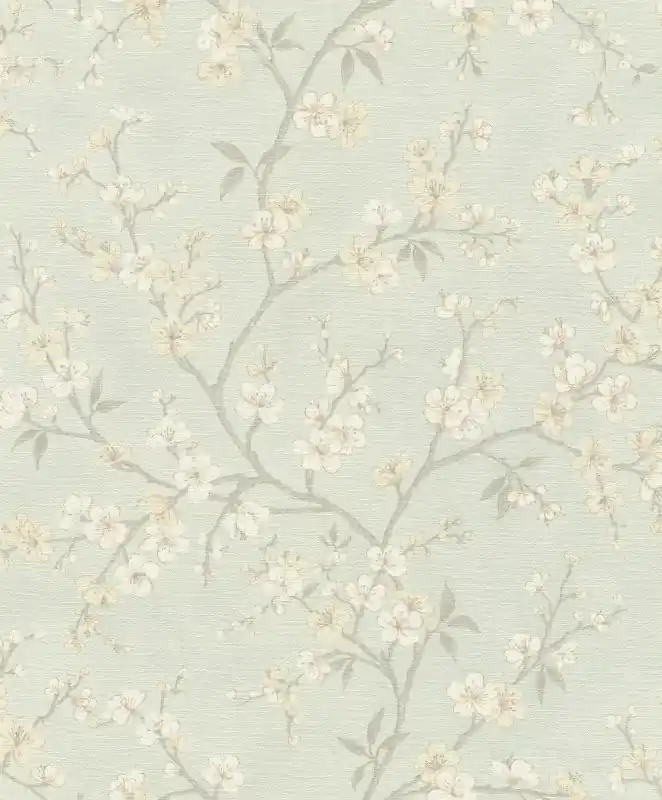 TAPETA 456769 COUNTRY CHARME Hit cenowy