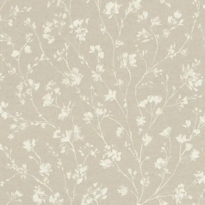 TAPETA 463811 COUNTRY CHARME Ograniczona ilość