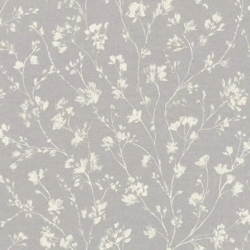 TAPETA 463828 COUNTRY CHARME Oferta limitowana