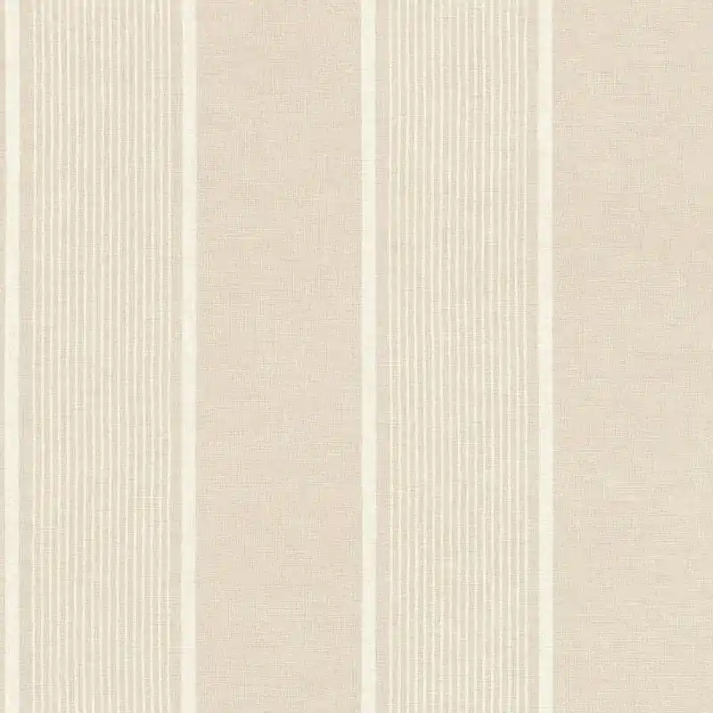 Super okazja TAPETA 463910 COUNTRY CHARME