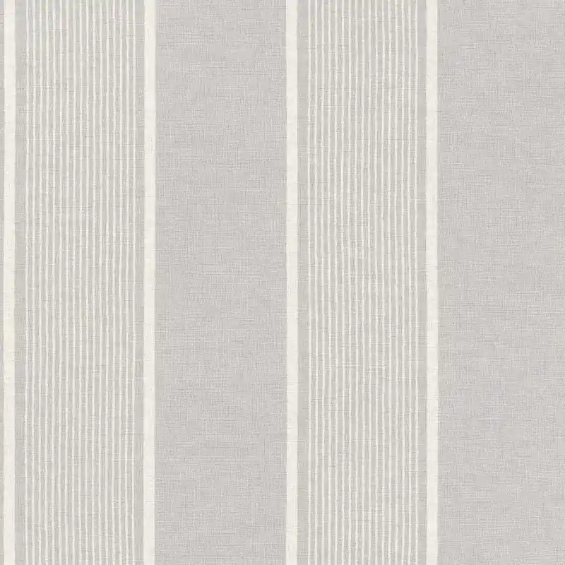 TAPETA 463972 COUNTRY CHARME Ostatnie sztuki