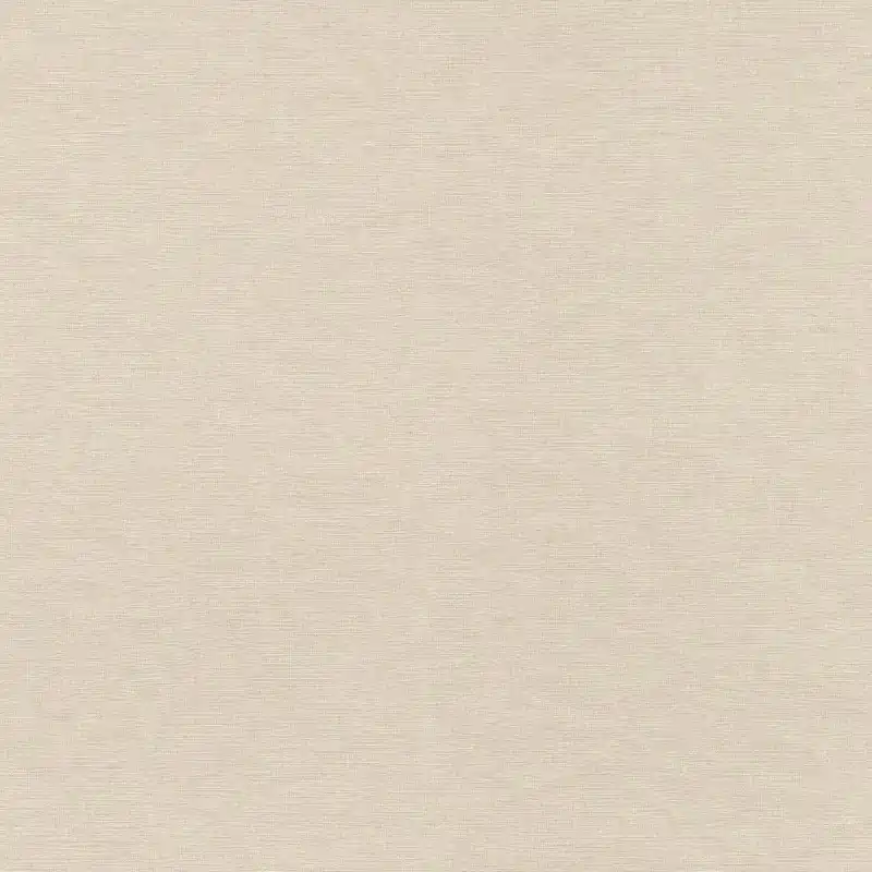 Darmowa dostawa TAPETA 464016 COUNTRY CHARME