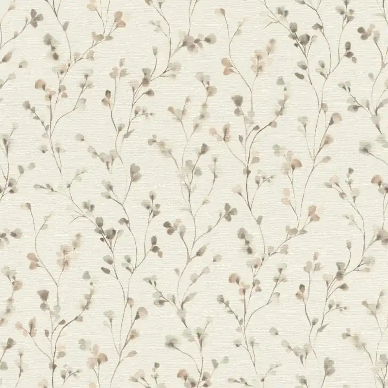 TAPETA 486131 COUNTRY CHARME Premium