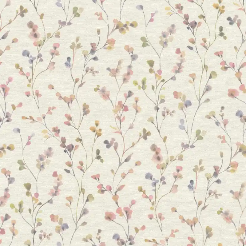 Bezpieczne zakupy TAPETA 486155 COUNTRY CHARME