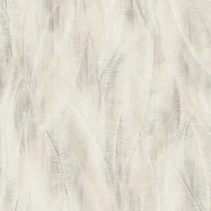 Nie przegap TAPETA 486254 COUNTRY CHARME