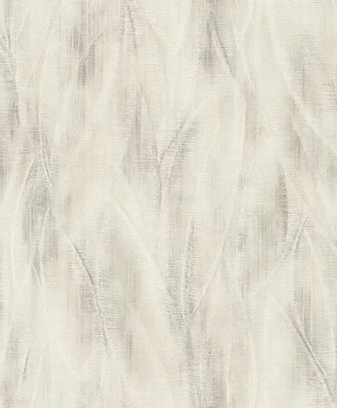 Nie przegap TAPETA 486254 COUNTRY CHARME