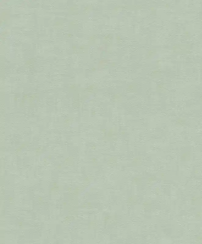 Tapeta 489651 French Spring Szybka wysyłka