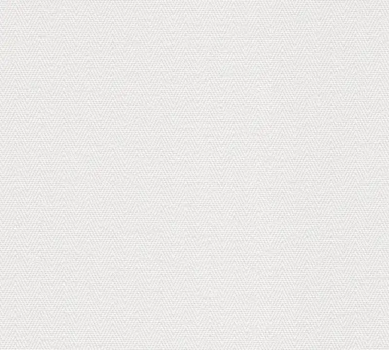 Tapeta 5042-27 Simply White 2 Rabat