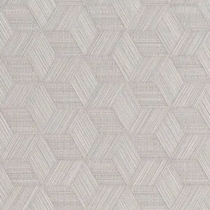 Tapeta 50510 JWALL STRAW - Esagono New Jersey Szer. 100 cm Nowość