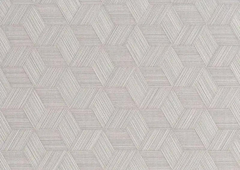 Tapeta 50510 JWALL STRAW - Esagono New Jersey Szer. 100 cm Nowość