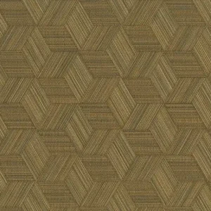 Tapeta 50513 JWALL STRAW - Esagono New Jersey Szer. 100 cm Kup teraz