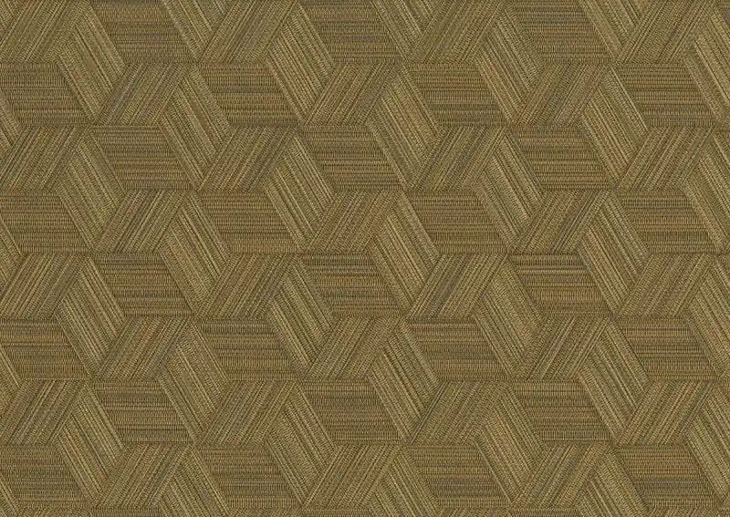 Tapeta 50513 JWALL STRAW - Esagono New Jersey Szer. 100 cm Kup teraz