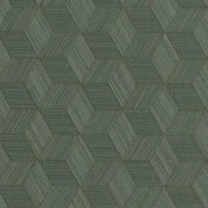 Tapeta 50514 JWALL STRAW - Esagono New Jersey Szer. 100 cm Tylko dziś