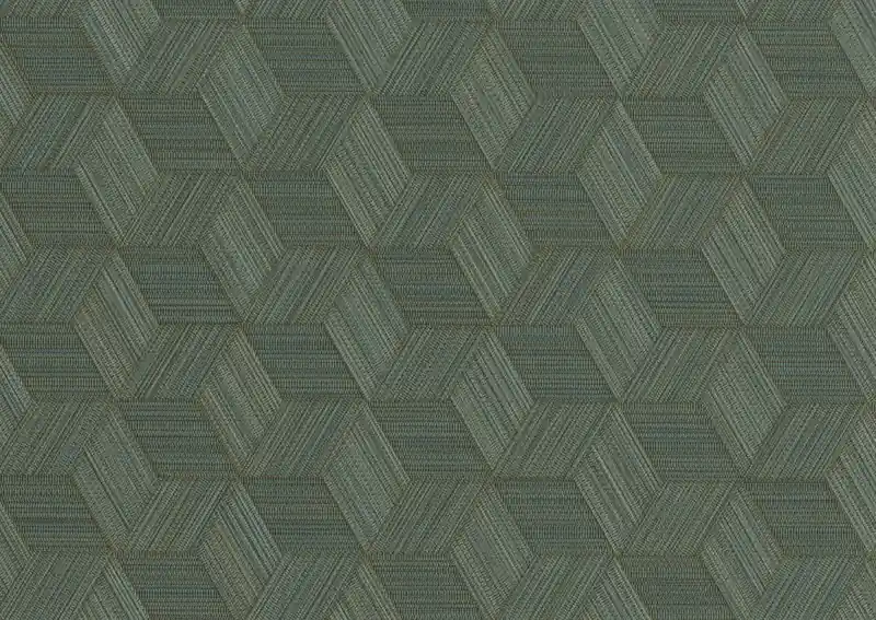 Tapeta 50514 JWALL STRAW - Esagono New Jersey Szer. 100 cm Tylko dziś