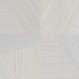 Oferta limitowana Tapeta 50520 JWALL STRAW - Patchwork Tahiti  Szer. 100 cm