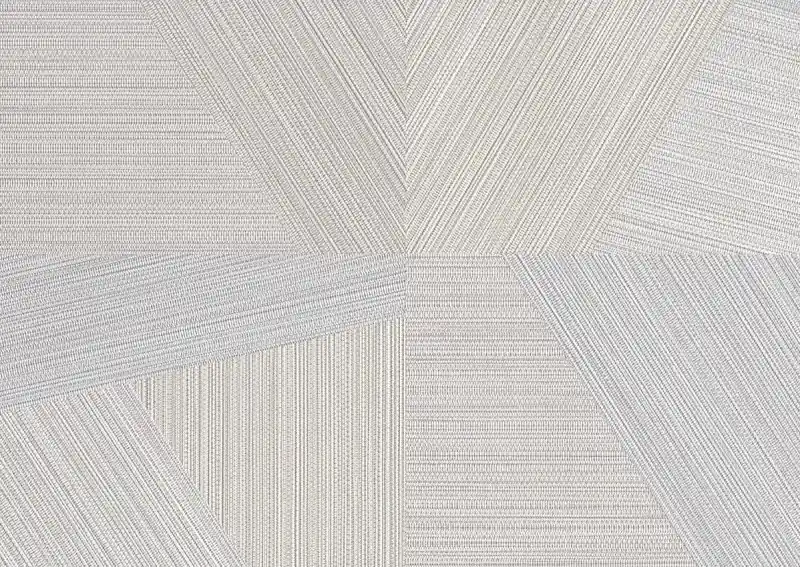 Oferta limitowana Tapeta 50520 JWALL STRAW - Patchwork Tahiti Szer. 100 cm