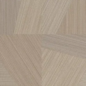 Sprawdź teraz Tapeta 50521 JWALL STRAW - Patchwork Tahiti Szer. 100 cm