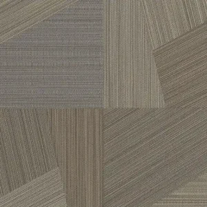 Tapeta 50522 JWALL STRAW - Patchwork Tahiti Szer. 100 cm Tylko dziś