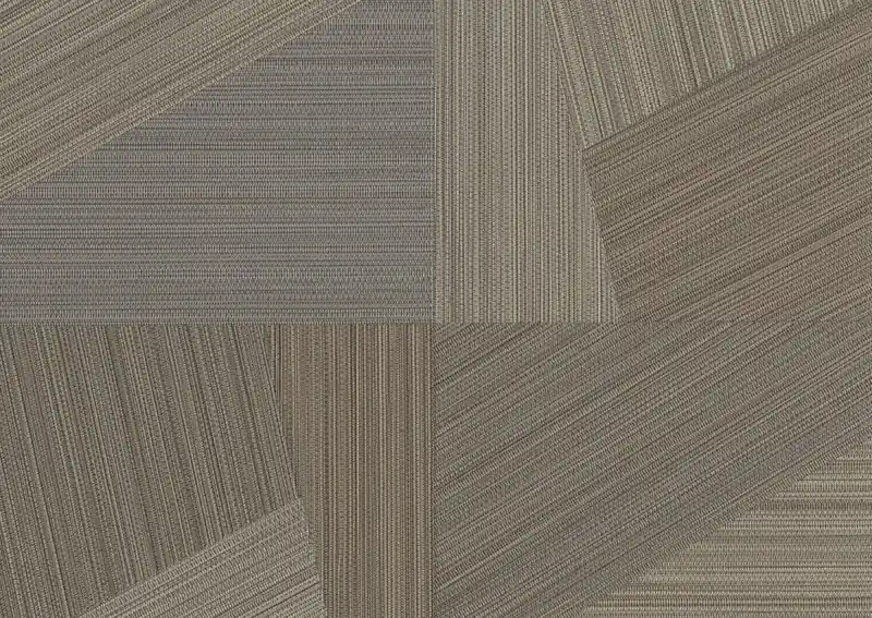 Tapeta 50522 JWALL STRAW - Patchwork Tahiti Szer. 100 cm Tylko dziś