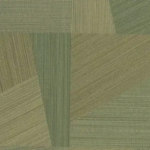 Oferta Tapeta 50524 JWALL STRAW - Patchwork Tahiti  Szer. 100 cm