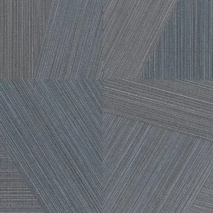 Szybka wysyłka Tapeta 50525 JWALL STRAW - Patchwork Tahiti Szer. 100 cm
