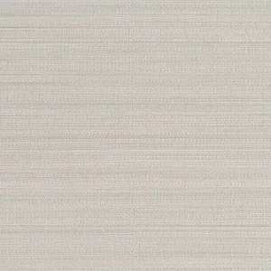 Tapeta 50530 JWALL STRAW - Unito Tahiti Szer. 100 cm Bezpieczne zakupy