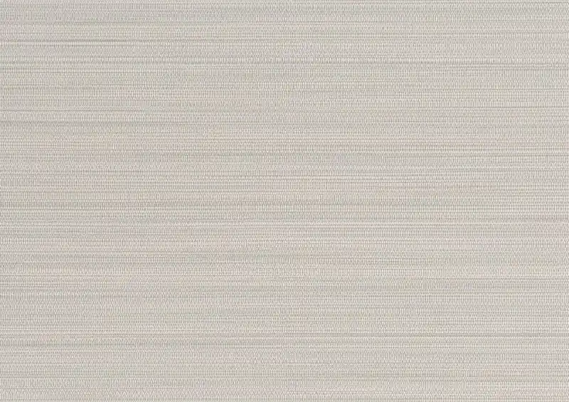 Tapeta 50530 JWALL STRAW - Unito Tahiti Szer. 100 cm Bezpieczne zakupy