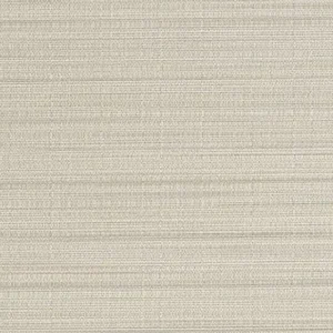 Wybór klientów Tapeta 50531 JWALL STRAW - Unito Tahiti Szer. 100 cm