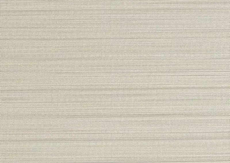 Wybór klientów Tapeta 50531 JWALL STRAW - Unito Tahiti Szer. 100 cm