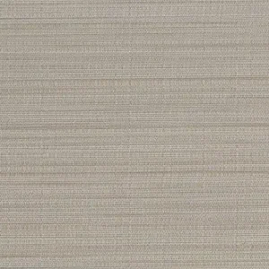 Tapeta 50532 JWALL STRAW - Unito Tahiti Szer. 100 cm Darmowy zwrot