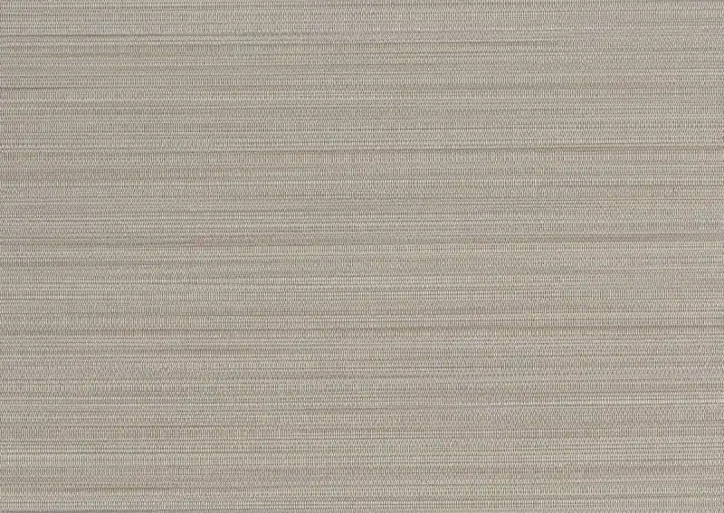 Tapeta 50532 JWALL STRAW - Unito Tahiti Szer. 100 cm Darmowy zwrot