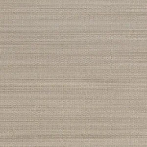 Bestseller Tapeta 50533 JWALL STRAW - Unito Tahiti  Szer. 100 cm
