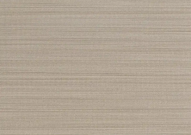Bestseller Tapeta 50533 JWALL STRAW - Unito Tahiti Szer. 100 cm