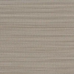 Tapeta 50534 JWALL STRAW - Unito Tahiti Szer. 100 cm Bezpieczna płatność