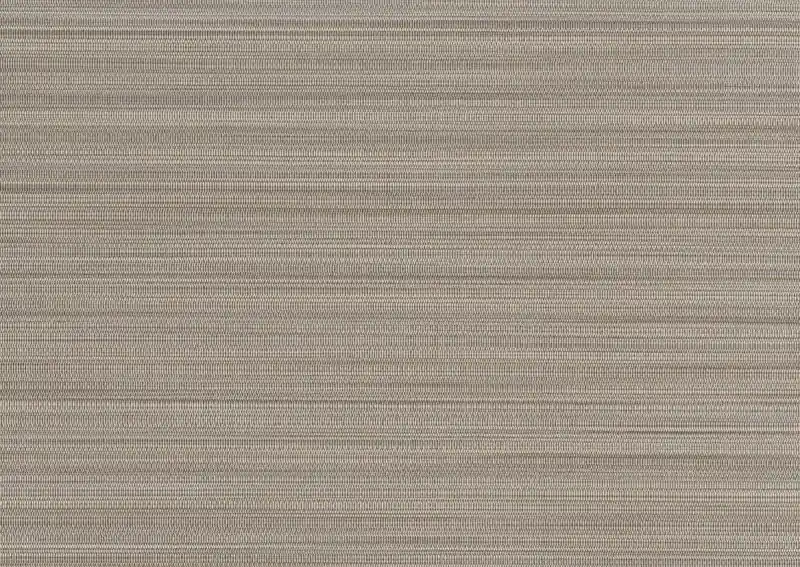 Tapeta 50534 JWALL STRAW - Unito Tahiti Szer. 100 cm Bezpieczna płatność