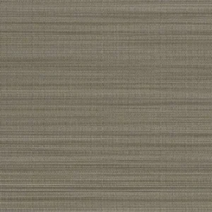 Tapeta 50535 JWALL STRAW - Unito Tahiti Szer. 100 cm Darmowa dostawa
