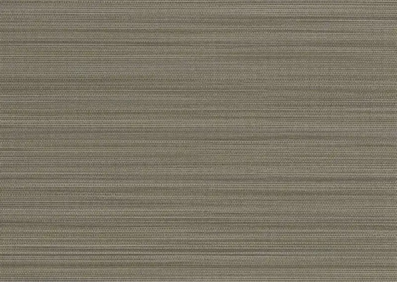 Tapeta 50535 JWALL STRAW - Unito Tahiti Szer. 100 cm Darmowa dostawa