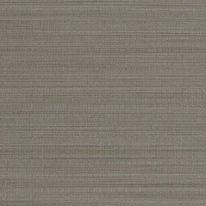 Tapeta 50536 JWALL STRAW - Unito Tahiti Szer. 100 cm Nowy