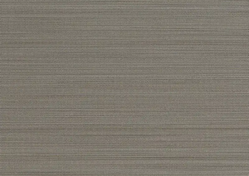 Tapeta 50536 JWALL STRAW - Unito Tahiti Szer. 100 cm Nowy