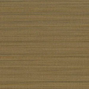 Tapeta 50537 JWALL STRAW - Unito Tahiti Szer. 100 cm Ograniczona ilość