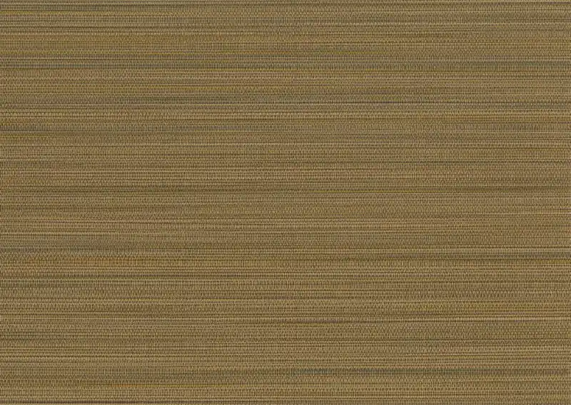 Tapeta 50537 JWALL STRAW - Unito Tahiti Szer. 100 cm Ograniczona ilość