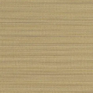 Popularny Tapeta 50538 JWALL STRAW - Unito Tahiti  Szer. 100 cm