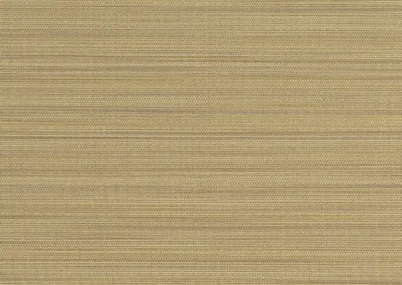 Popularny Tapeta 50538 JWALL STRAW - Unito Tahiti Szer. 100 cm