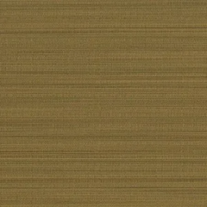 Tapeta 50539 JWALL STRAW - Unito Tahiti Szer. 100 cm Super okazja