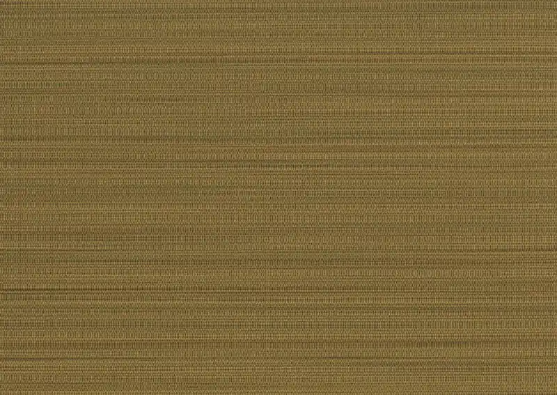 Tapeta 50539 JWALL STRAW - Unito Tahiti Szer. 100 cm Super okazja