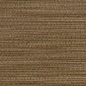 Promocja Tapeta 50540 JWALL STRAW - Unito Tahiti  Szer. 100 cm