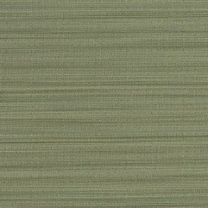 Taniej Tapeta 50541 JWALL STRAW - Unito Tahiti Szer. 100 cm