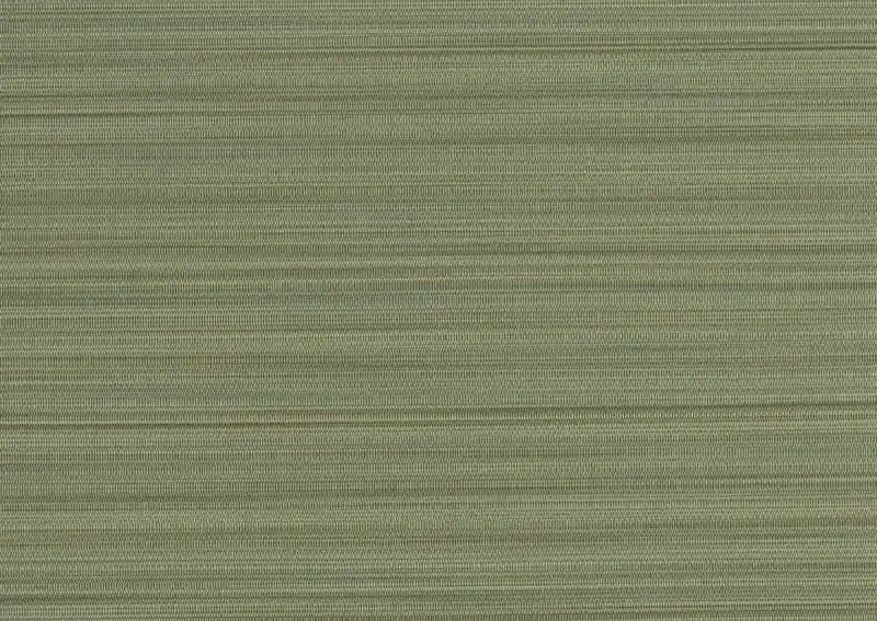Taniej Tapeta 50541 JWALL STRAW - Unito Tahiti Szer. 100 cm