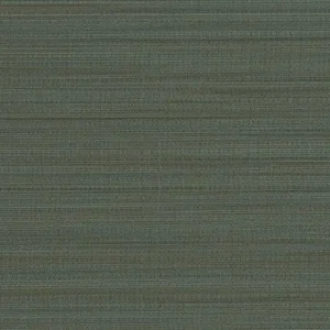 Tapeta 50542 JWALL STRAW - Unito Tahiti Szer. 100 cm Wyprzedaż